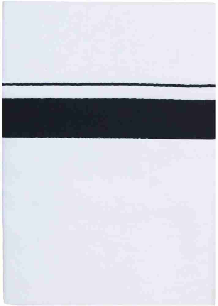 Mr.Lungi 3.6 Meter Combed Cotton Veshti 1 Inch Black Border Men Dhoti Buy Mr.Lungi 3.6 Meter Combed Cotton Veshti 1 Inch Black Border Men Dhoti Online at Best Prices