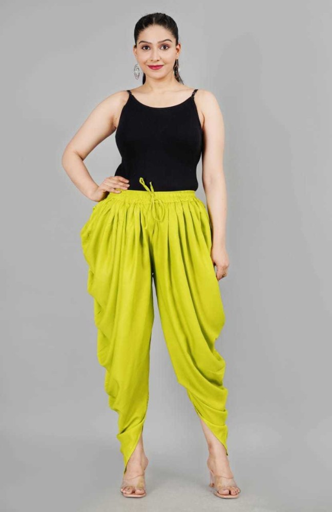 25 Latest Dhoti Salwar Pants Designs that are in trend right now MUST TRY   Fashion Qween