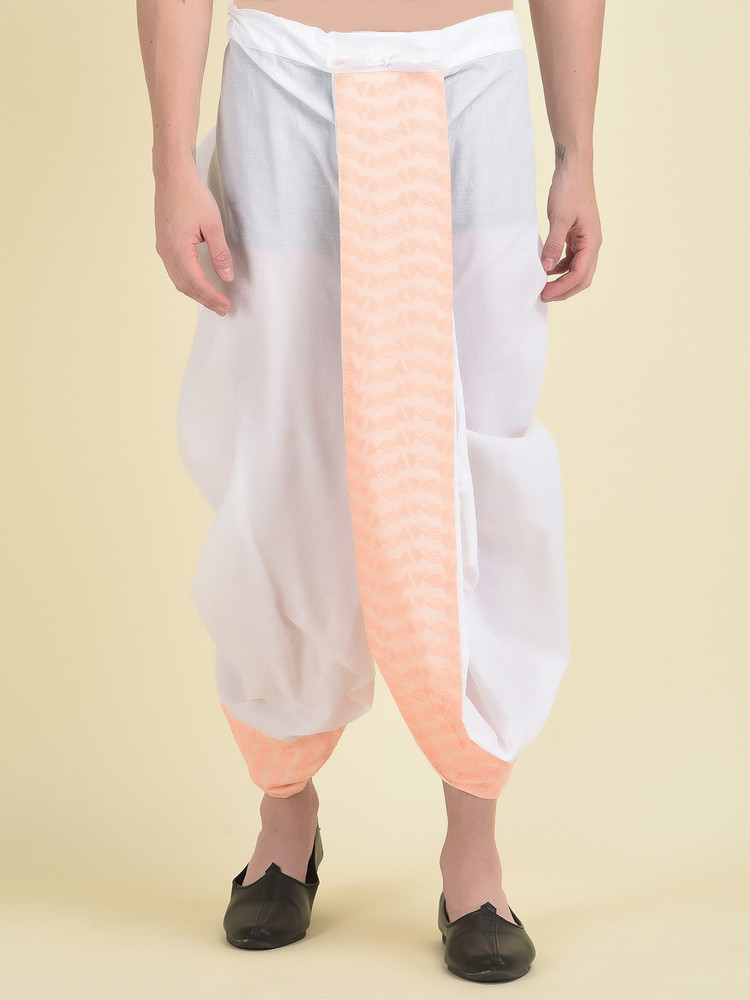 Deyann dhoti 2025