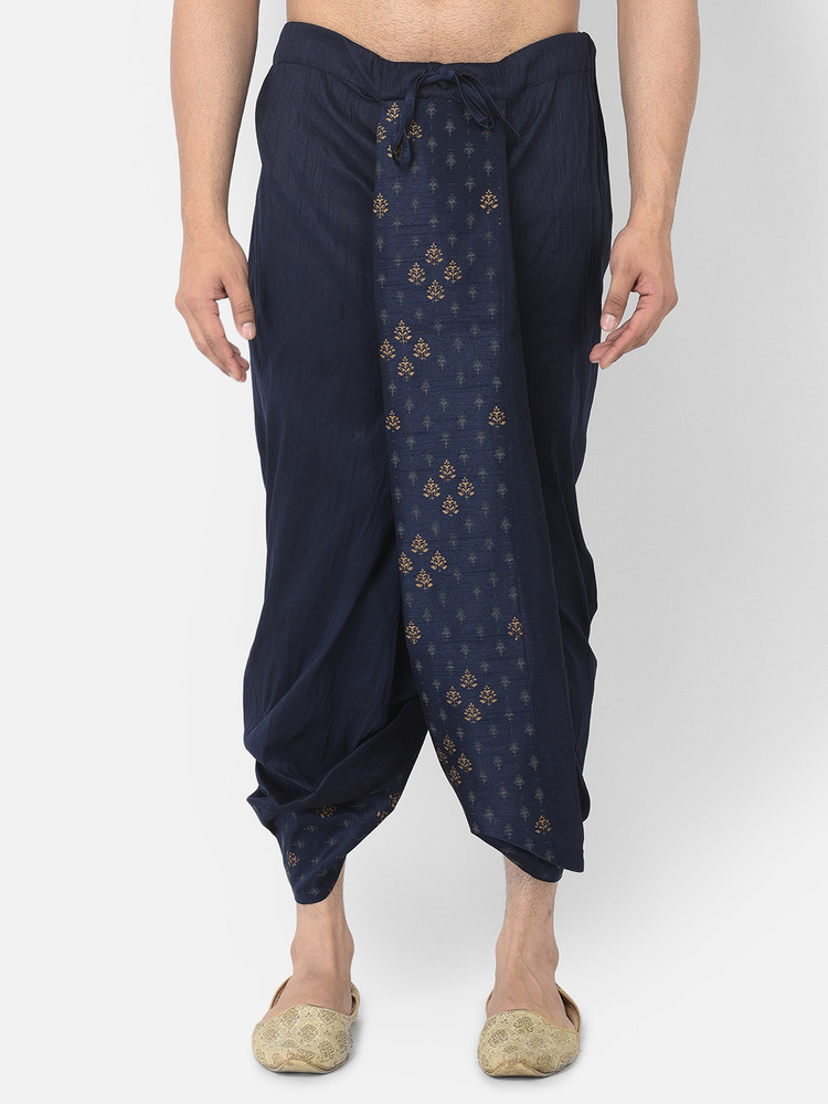 Deyann dhoti sale