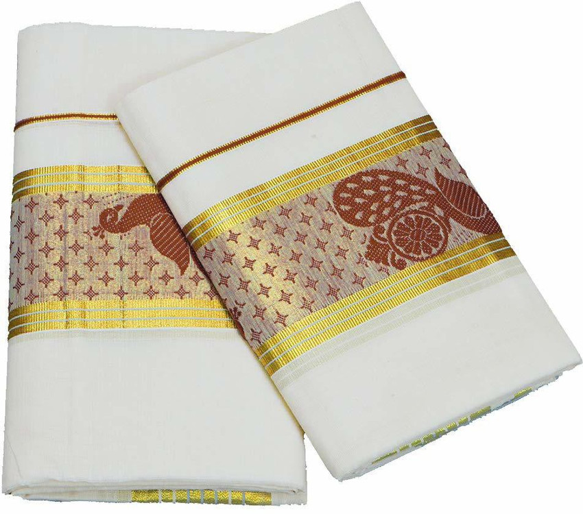 Set mundu online flipkart hotsell