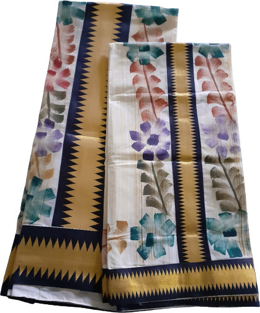 Set mundu online flipkart hotsell