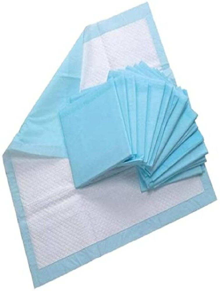 Disposable Underpads for Adults