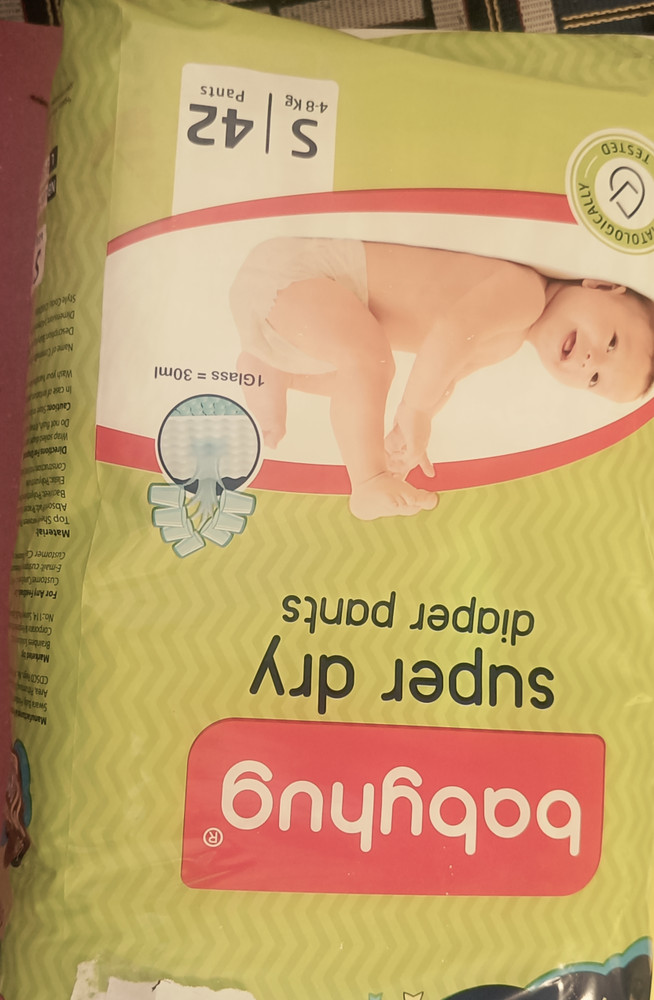 Top more than 82 baby hug bag best esthdonghoadian