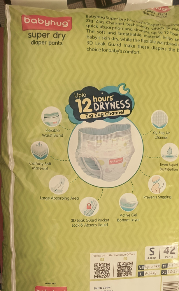 Details more than 161 babyhug diaper bag xkldase.edu.vn