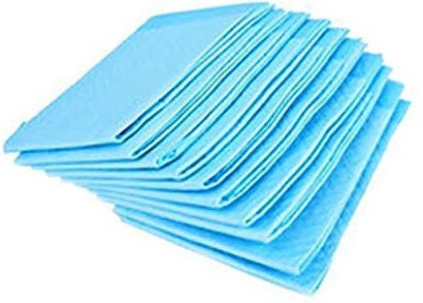 Disposable Underpads for Adults