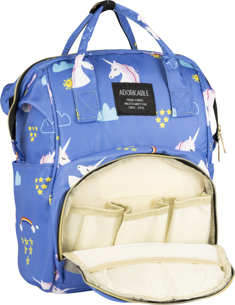 Update more than 82 beautiful diaper bags best in.duhocakina