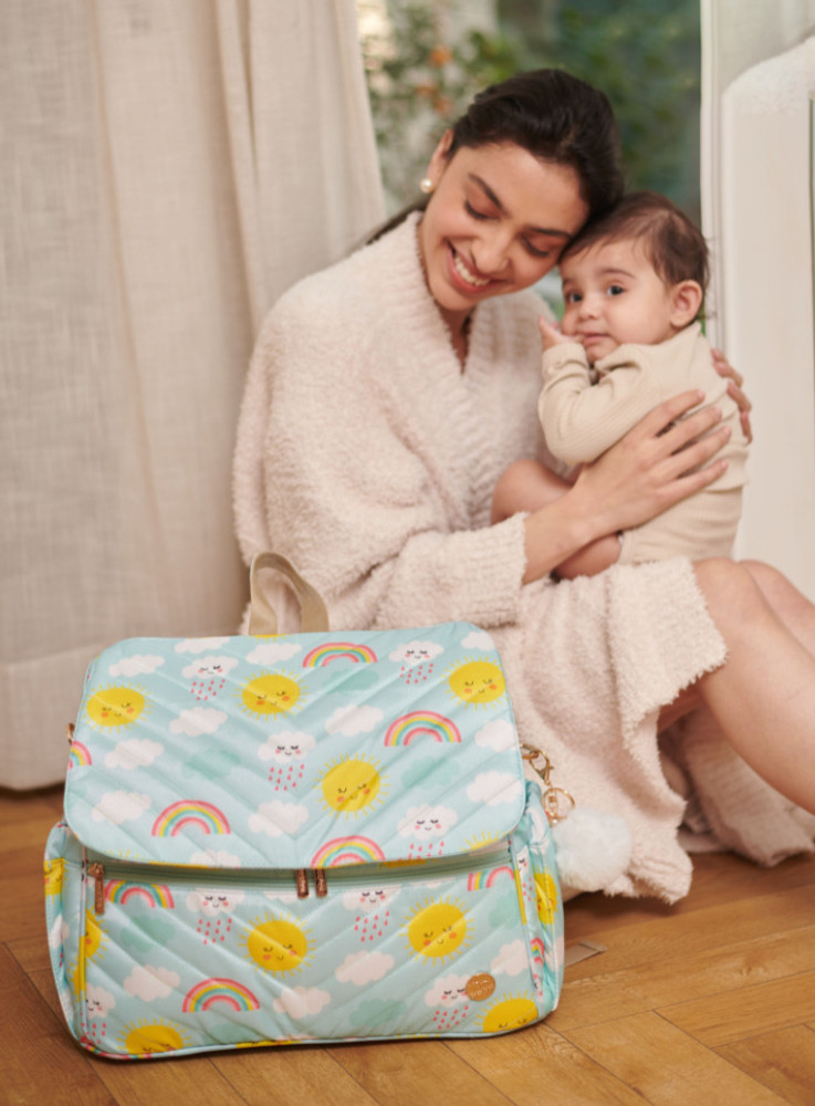 Details more than 170 baby jalebi bag super hot xkldase.edu.vn