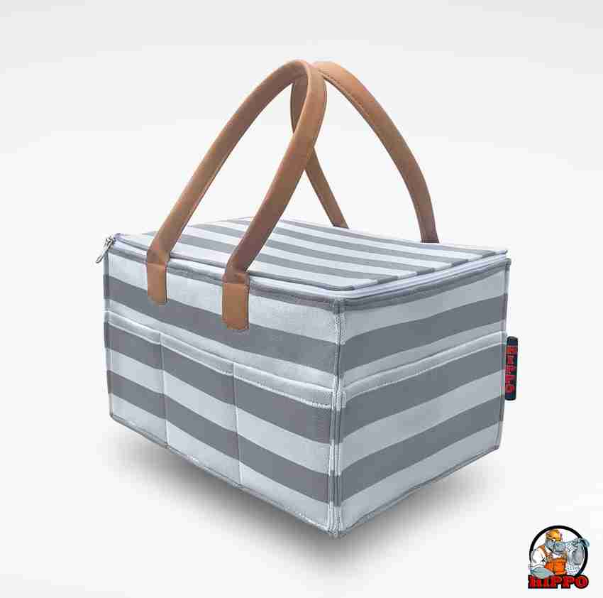 Caddy hotsell bag baby
