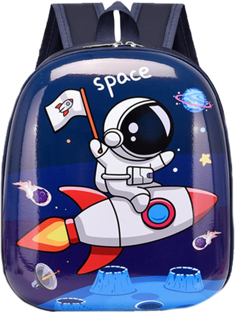 Children's school outlet bags flipkart