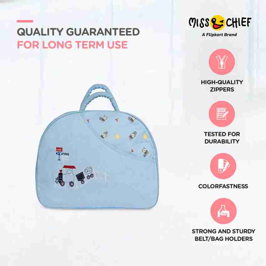 Diaper deals bags flipkart