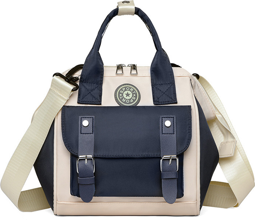 North face baby changing bag 2025
