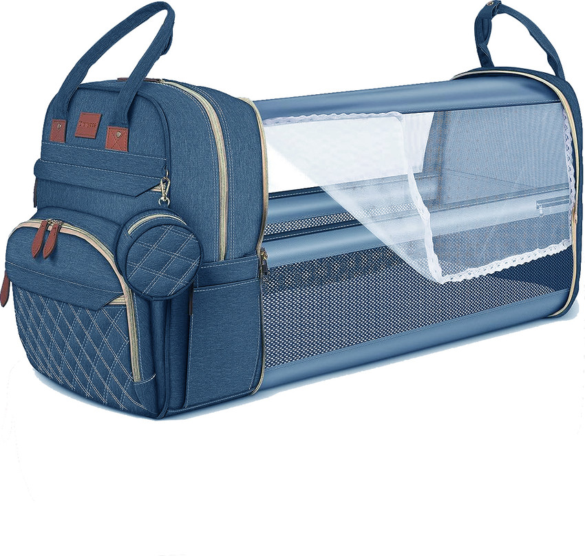 Multifunctional mummy bag sale