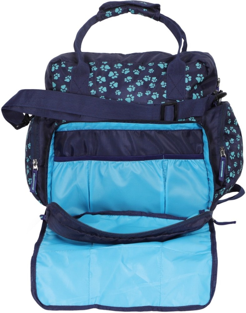 Diaper deals bags flipkart