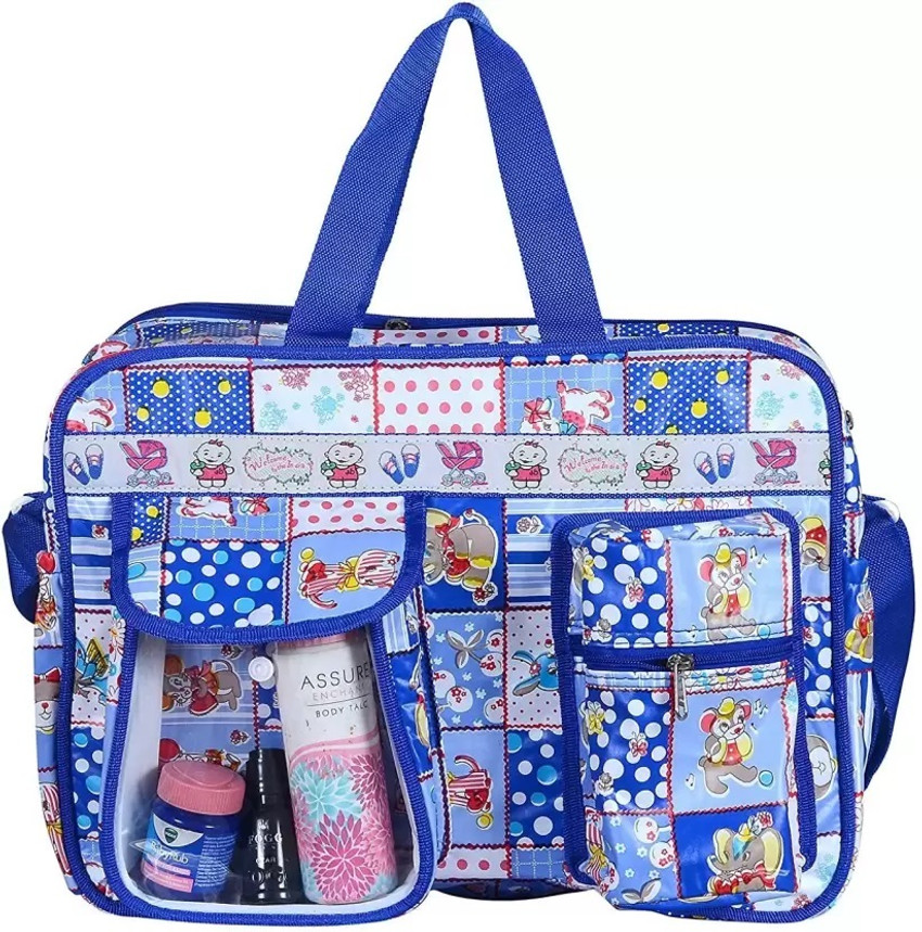 Mother bags online clearance