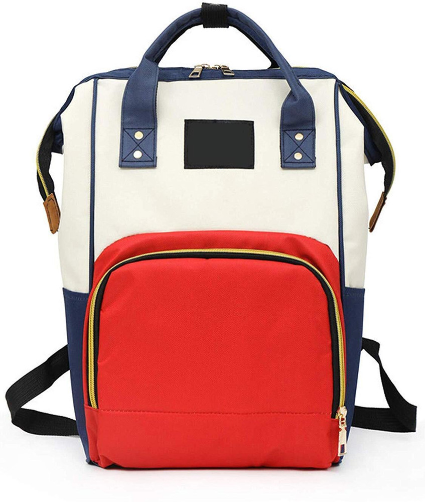 Update more than 75 baby changing diaper bag super hot esthdonghoadian