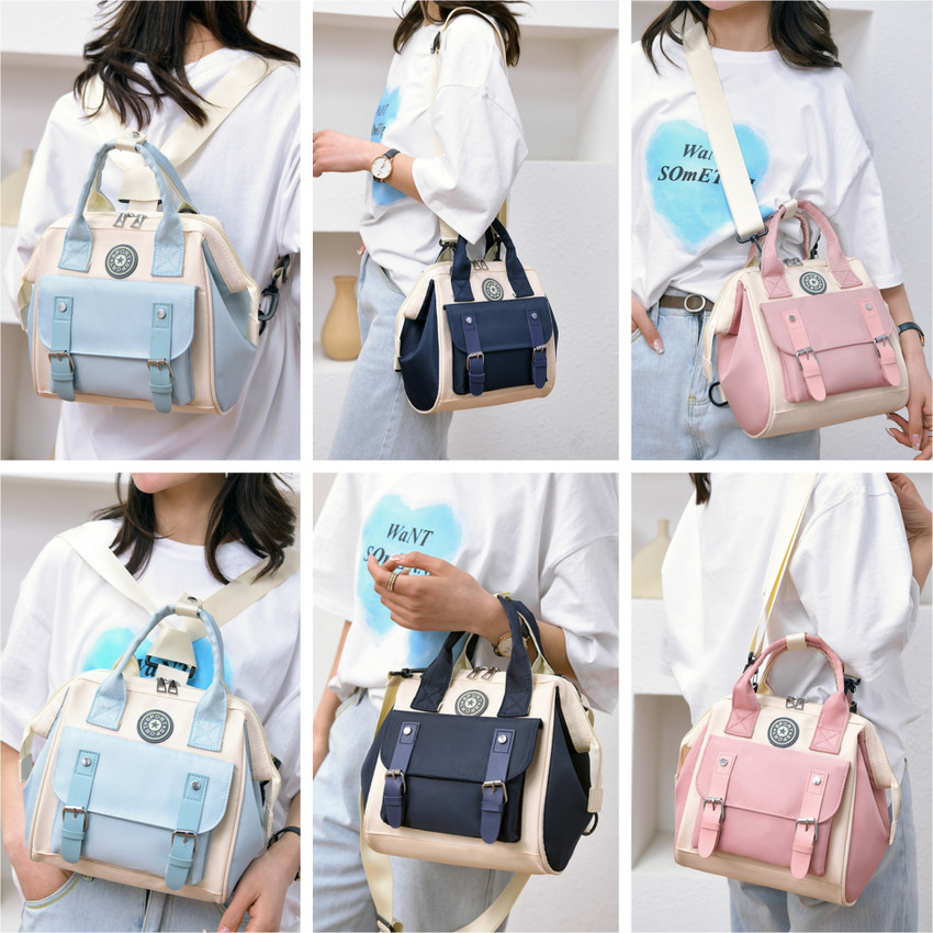 Small baby sales diaper bag