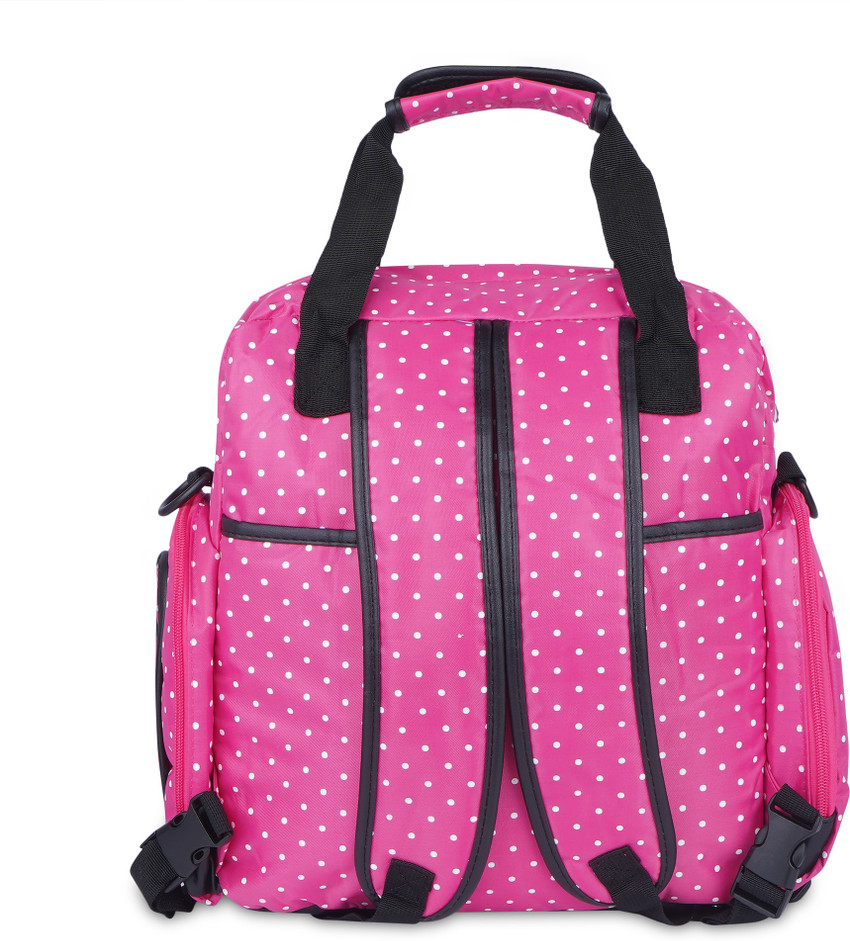 Discover 173+ baby carrying bag amazon best 3tdesign.edu.vn