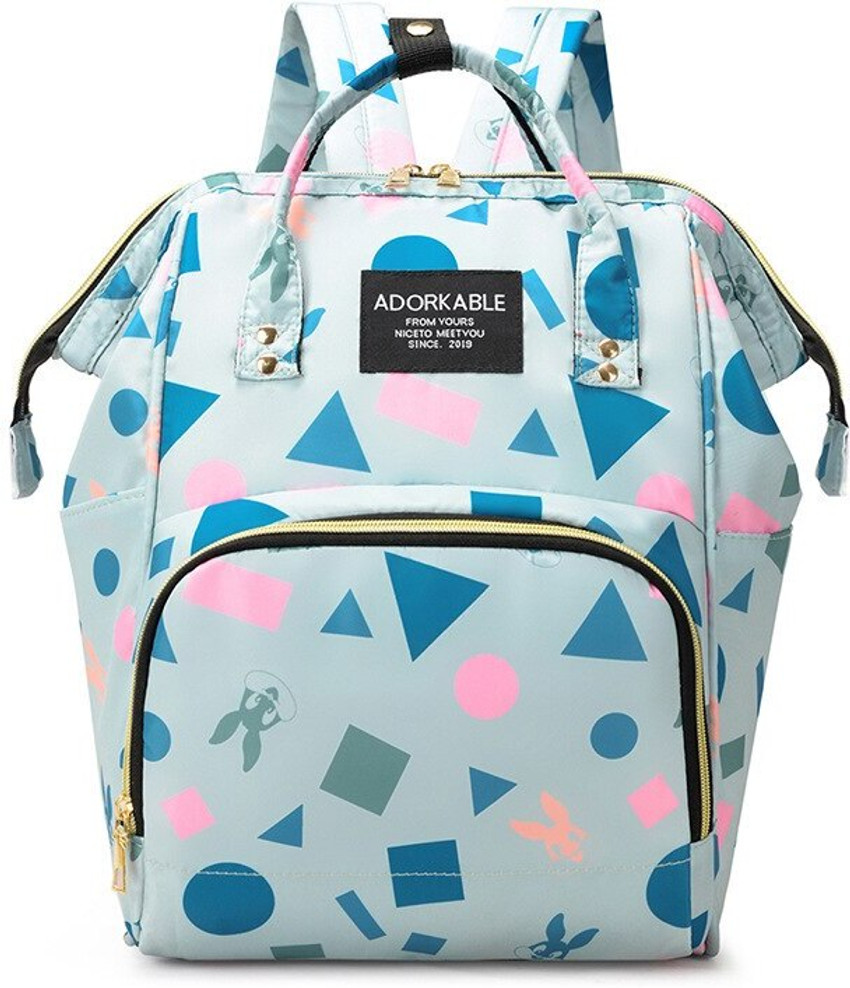 Mother bag flipkart store