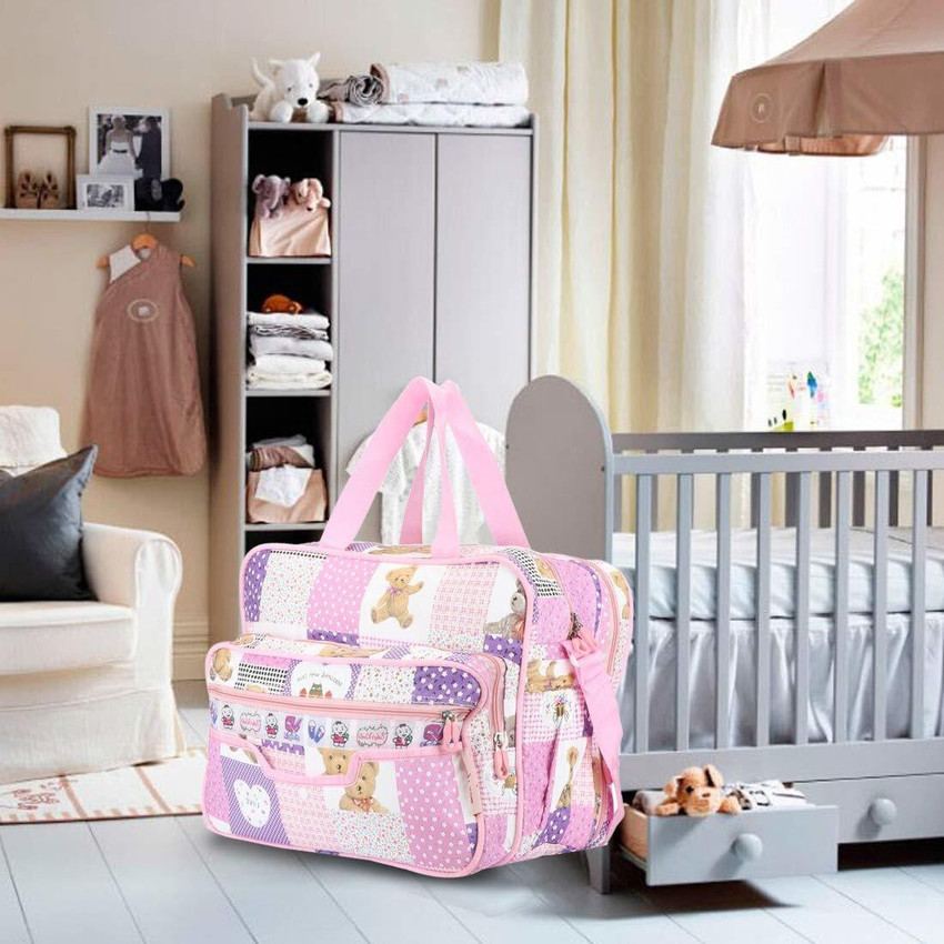 Buy baby bags online clearance