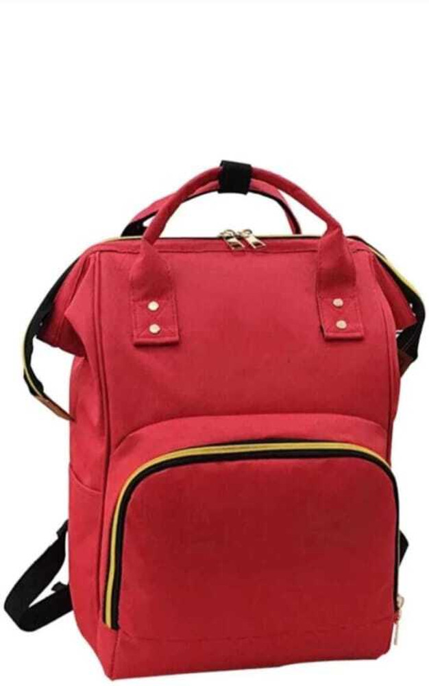 Share 140+ anello diaper bag latest kidsdream.edu.vn