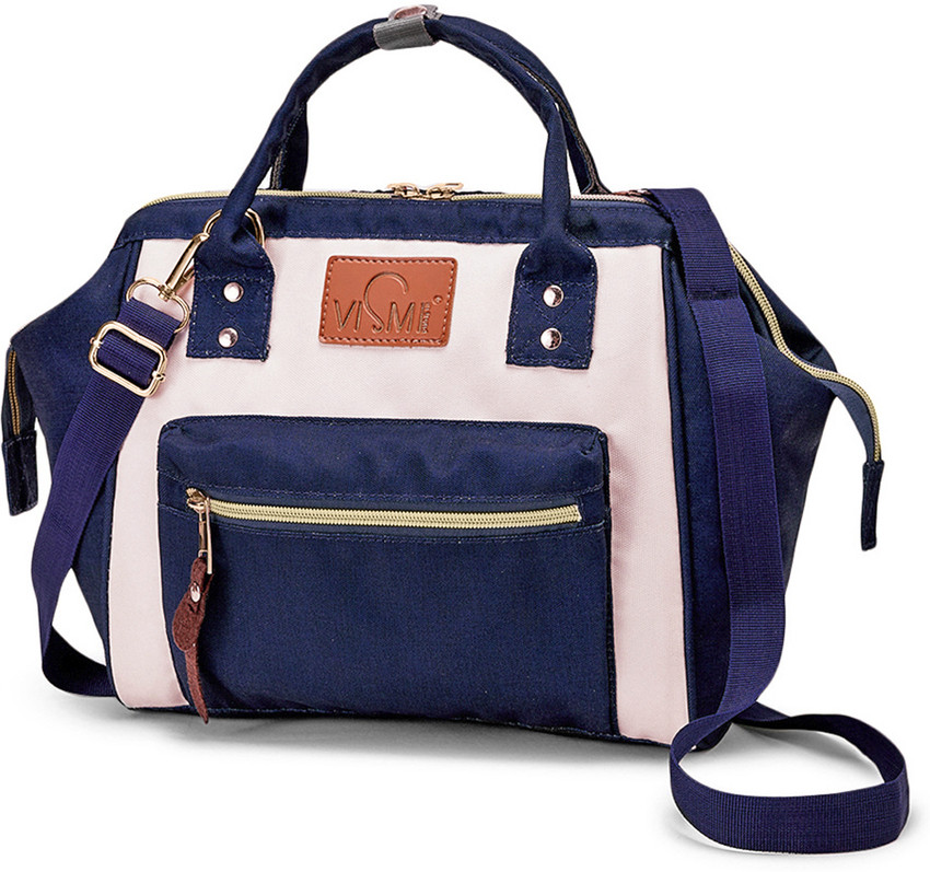 Share 140+ anello diaper bag latest kidsdream.edu.vn