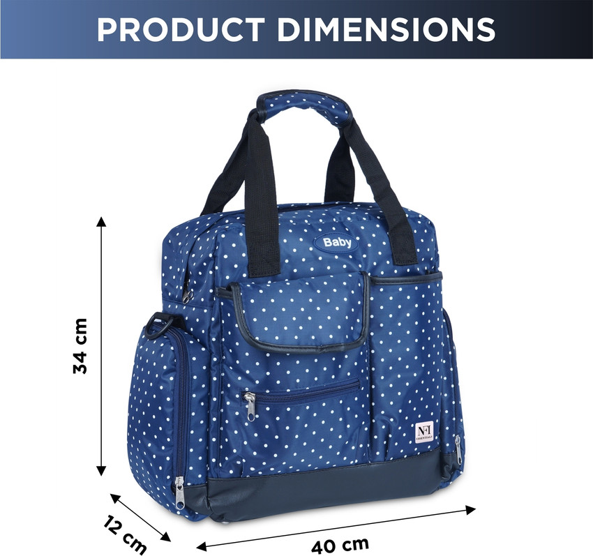 Baby carry bag for mother sales