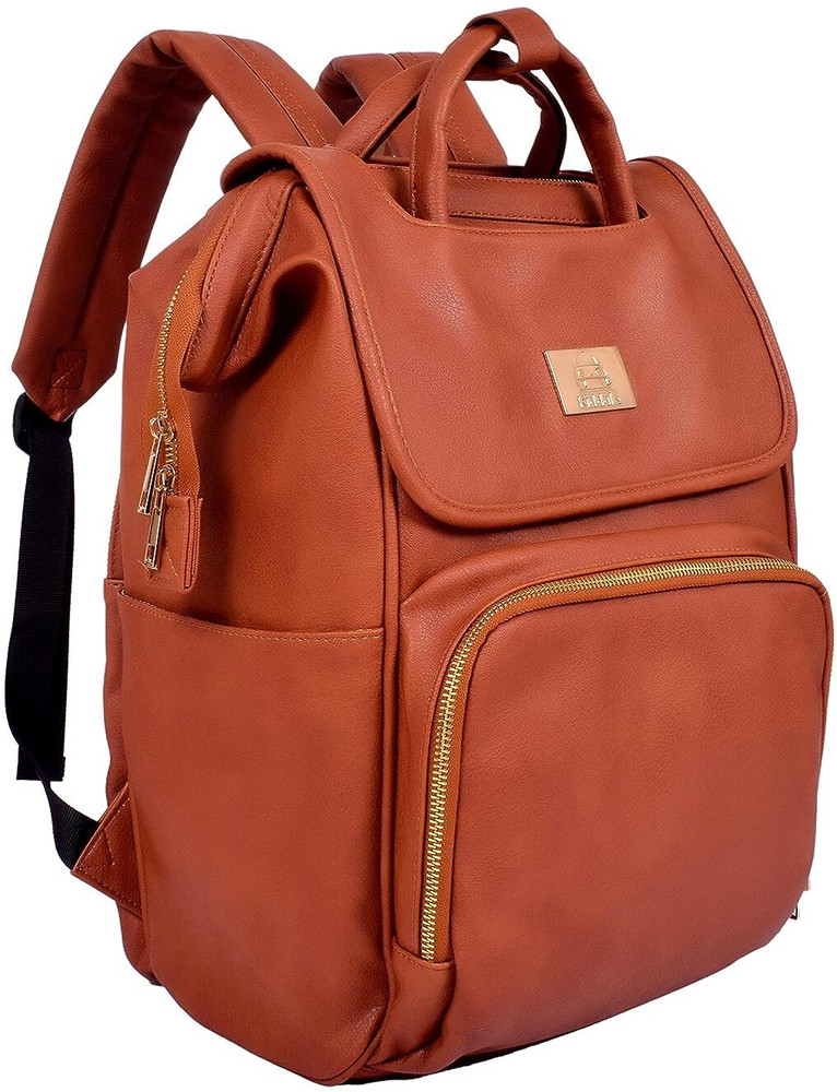 Diaper bag sales flipkart