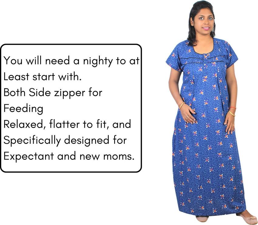 Discover 152+ pre packed maternity hospital bag super hot kidsdream