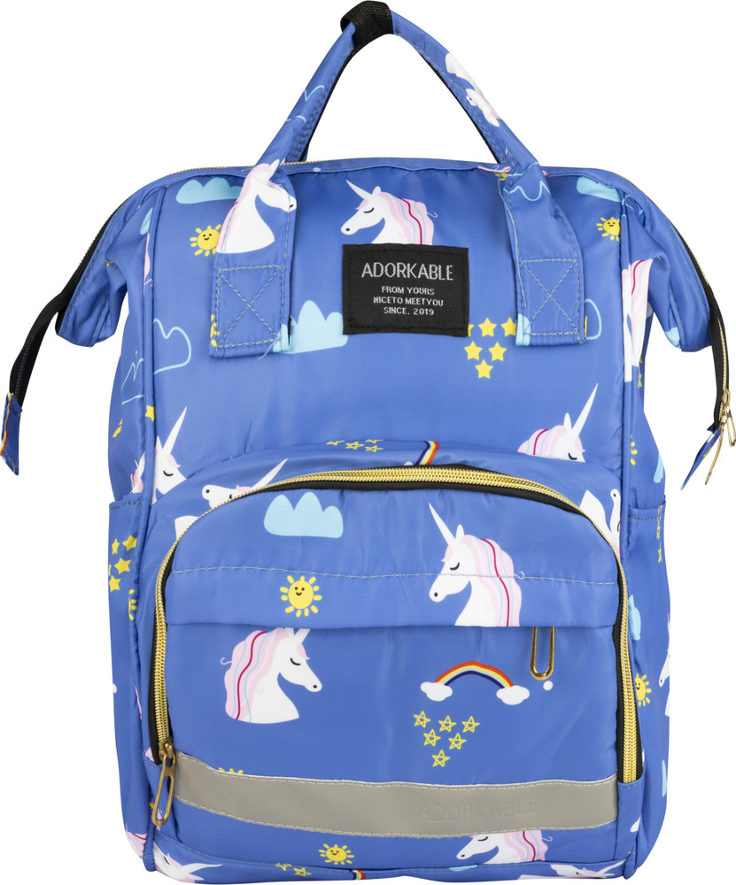 Details 82+ pretty diaper bags best in.duhocakina