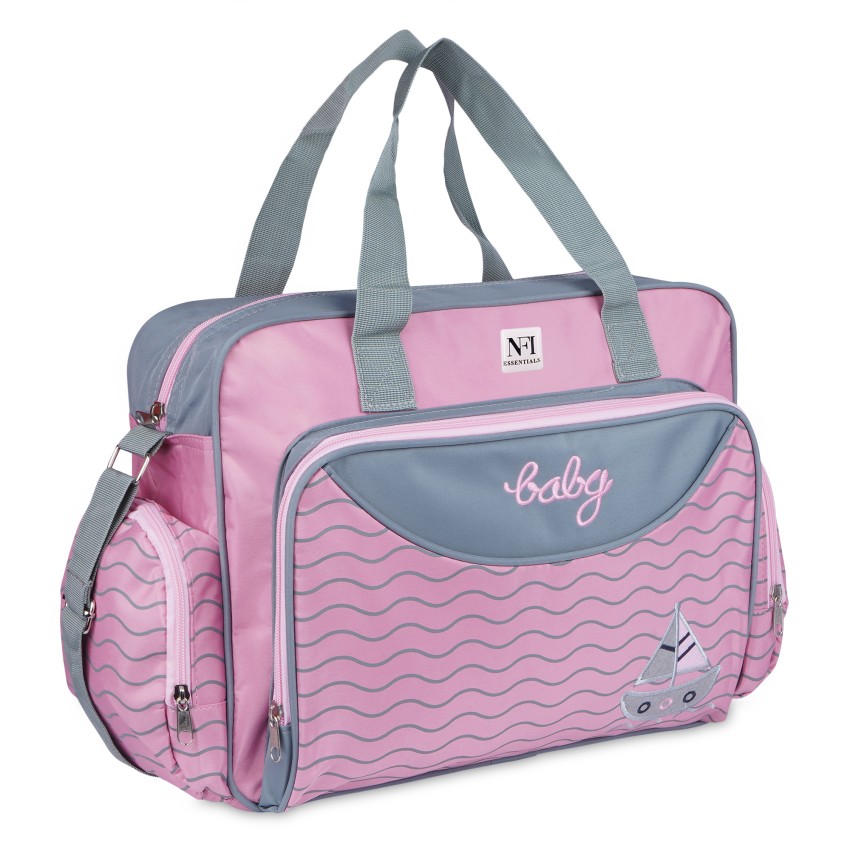 Wholesale baby diaper bags in india to Take Better Care of A Baby -  Alibaba.com
