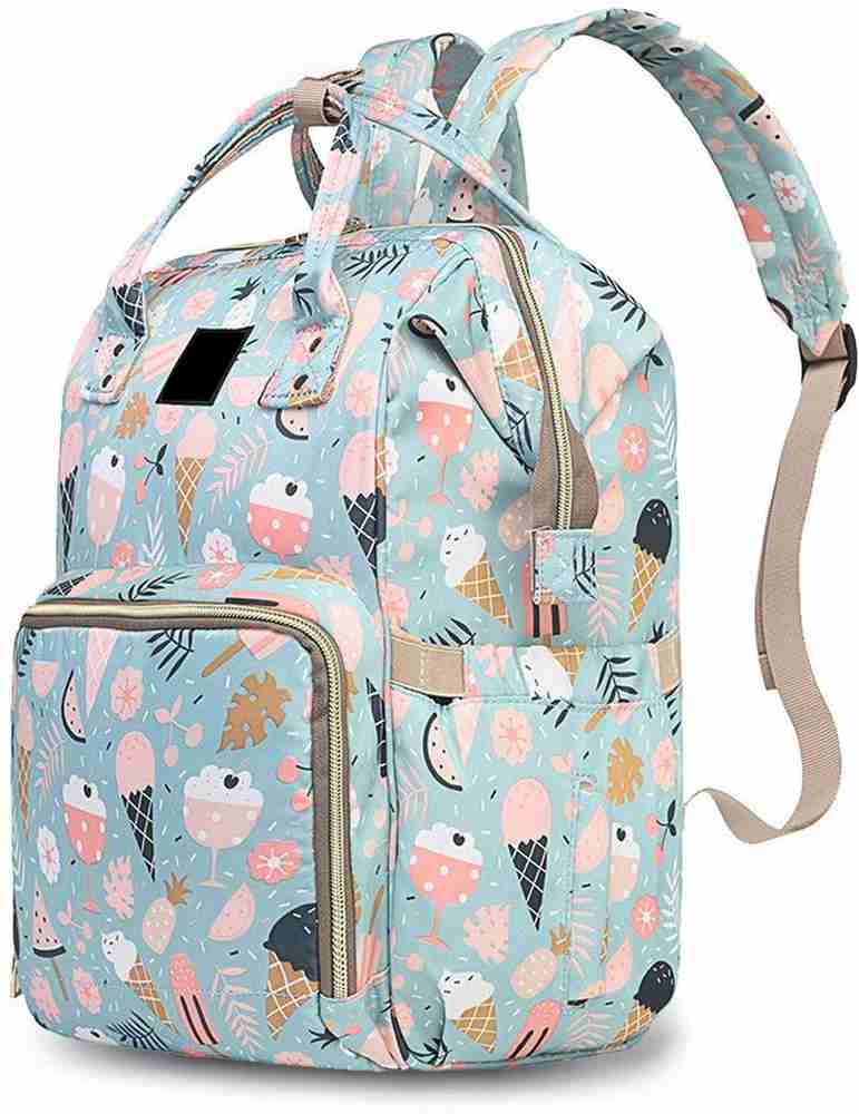 house on the hill Parent Bag (Checker) house on the hill Parent