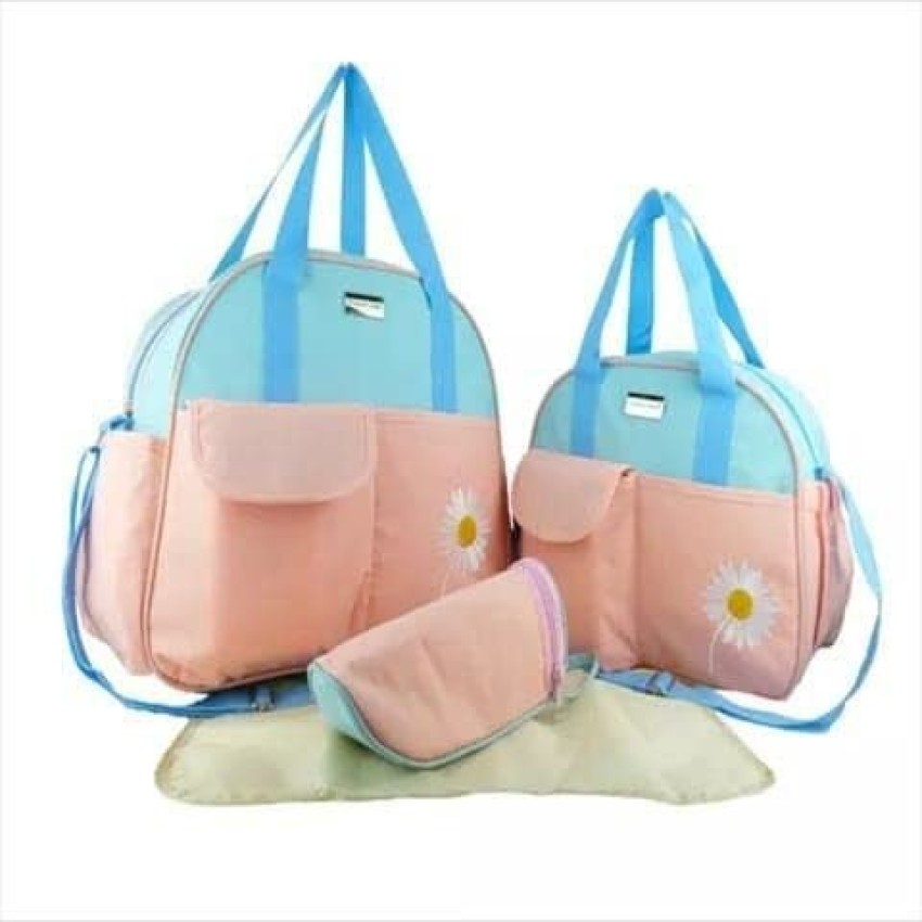 Small baby cheap travel bag