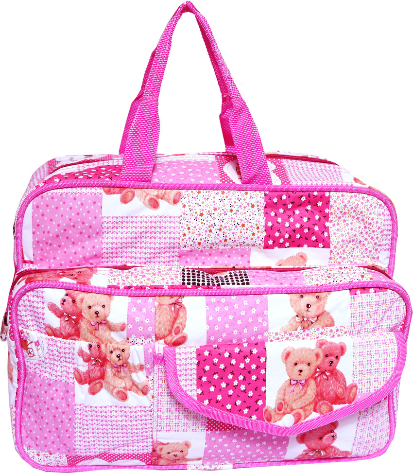 NEWONE Mother s Bag Baby Diaper Bag Baby Accessories Bag Baby