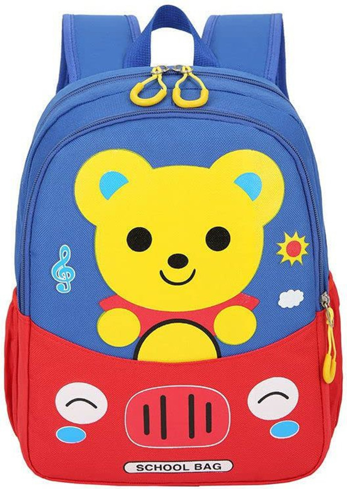School bags for on sale 4 year olds