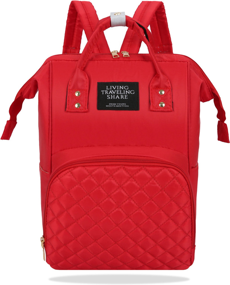 Bembika diaper bag clearance