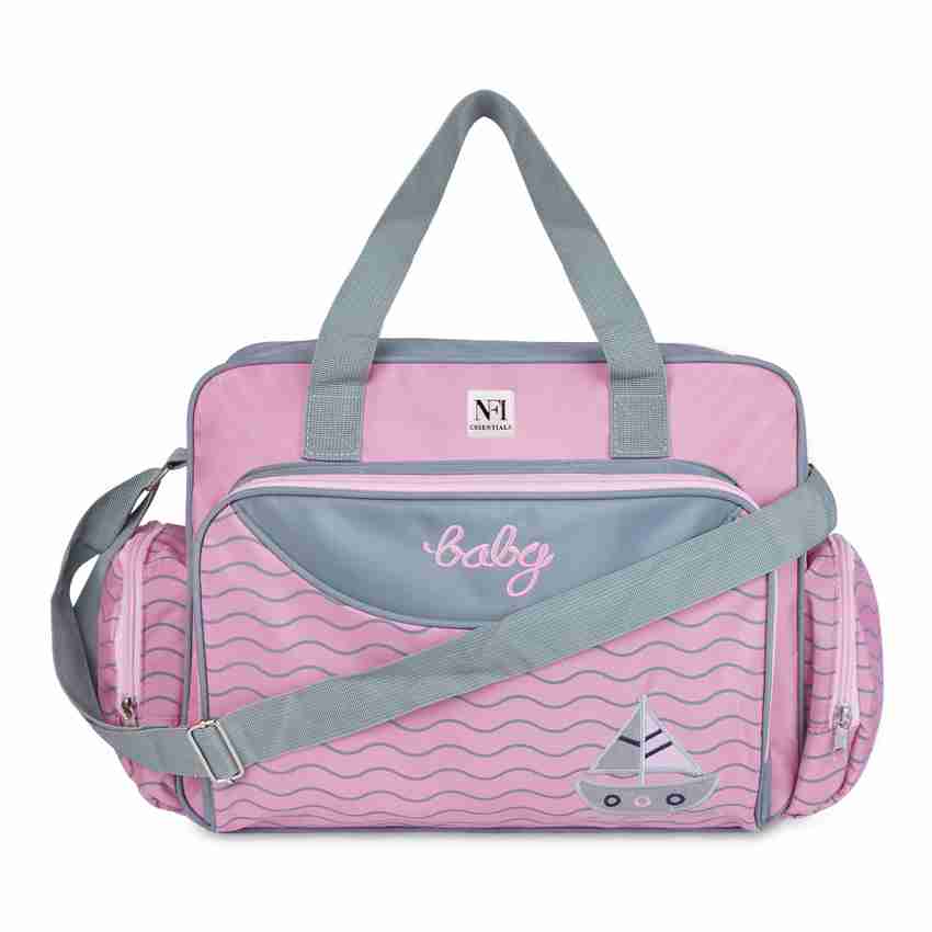 Baby items carry bag on sale
