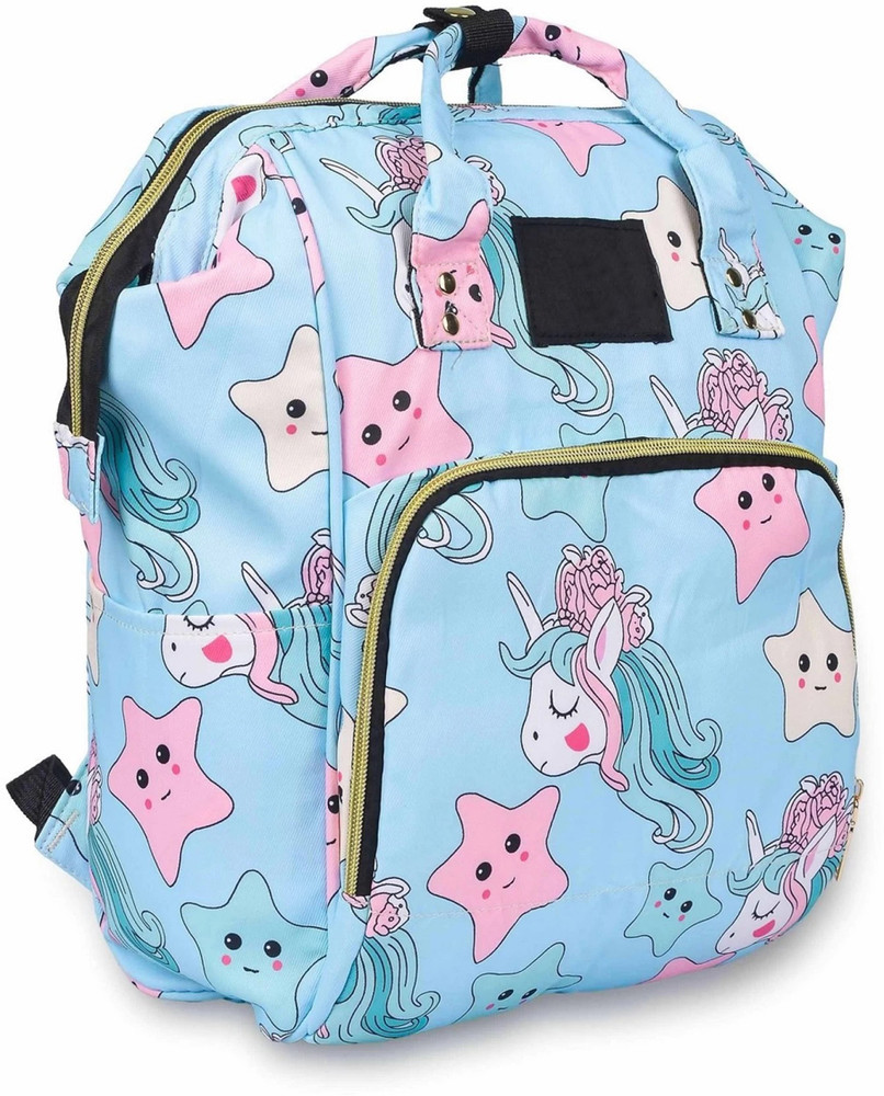 Baby bags india shop