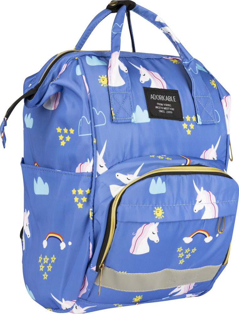 Details 82+ pretty diaper bags best in.duhocakina