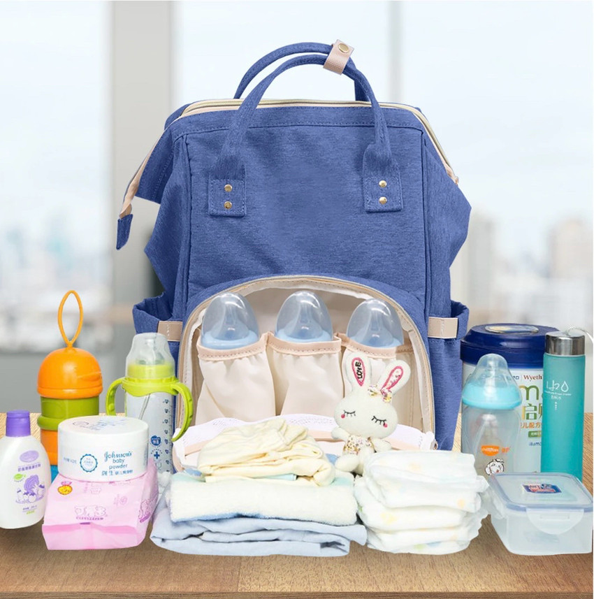 Washable diaper bag outlet