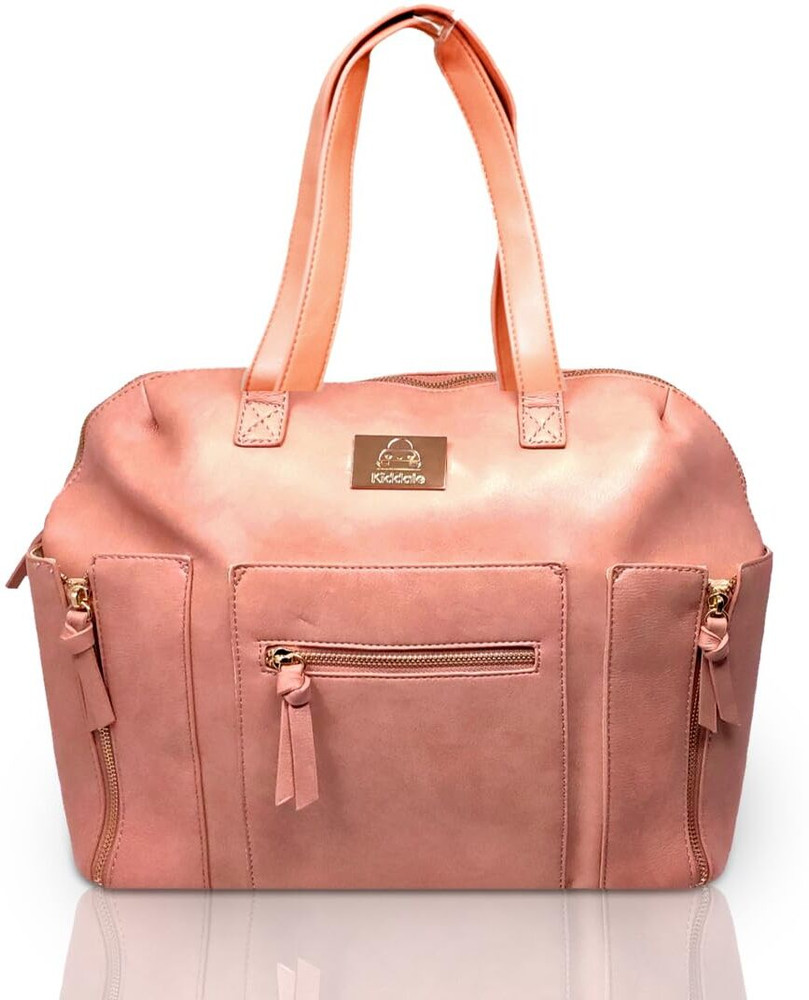 Flipkart baby diaper bags hotsell