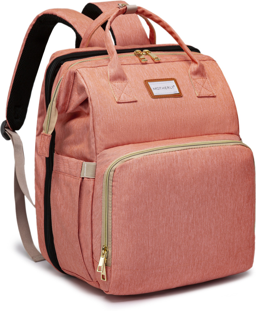 motherly Diaper Bags Diaper Backpack Buy Baby Care Products in