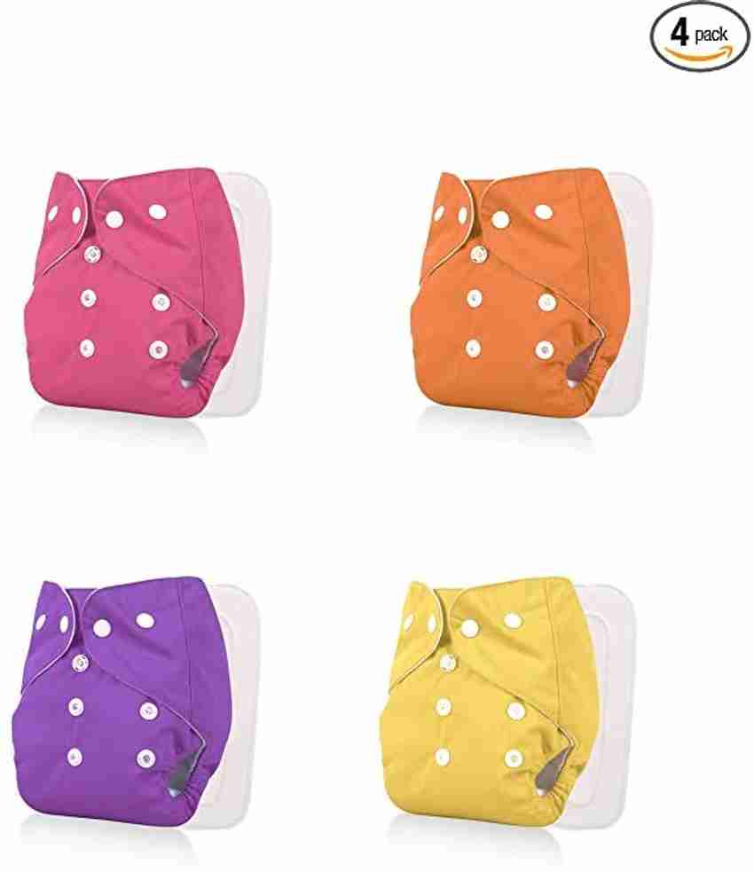 Flipkart baby cloth diapers store