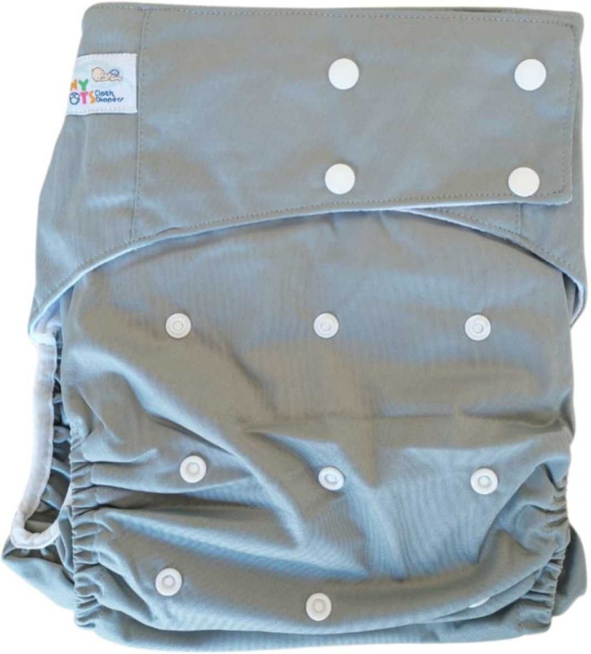Salma's Tinytots Adult diaper underwear for men, Reusable urinary  incontinence underwear for men Adult Diapers - XL - Buy 1 Salma's Tinytots Adult  Diapers