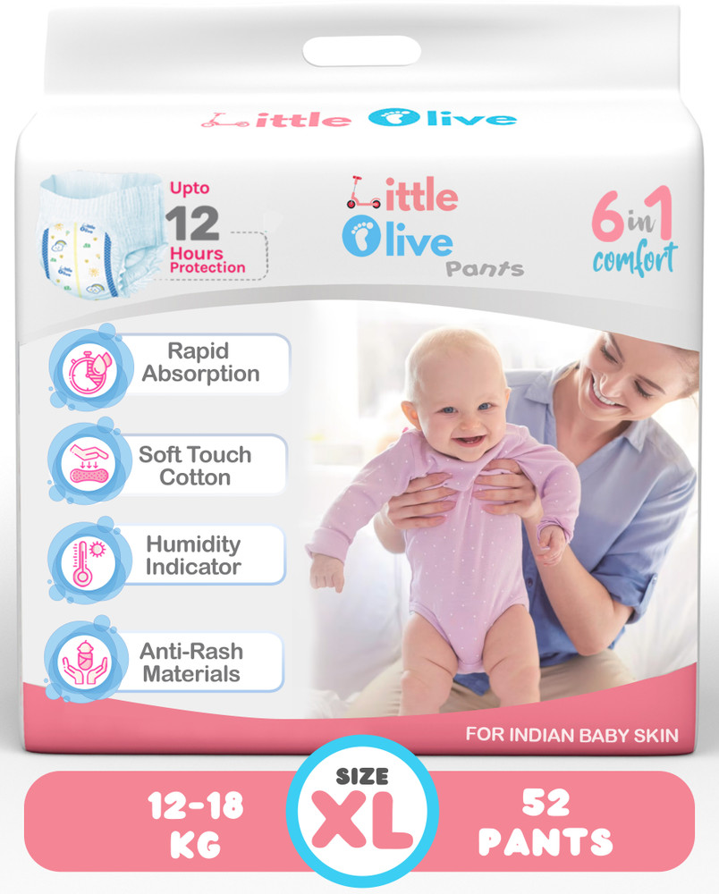 Flipkart 2025 offers diapers