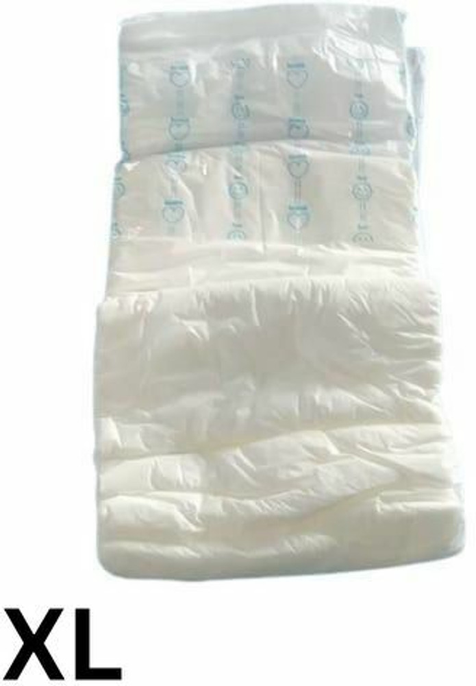 Loose diapers for sale hot sale