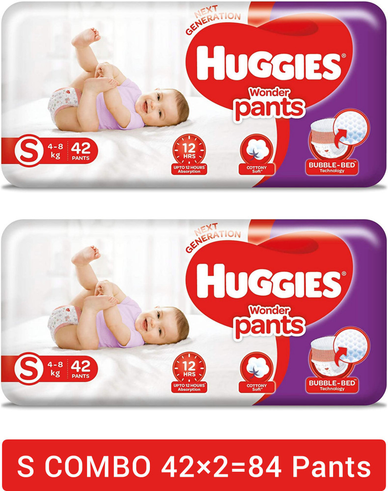 Huggies wonder 2025 pants flipkart