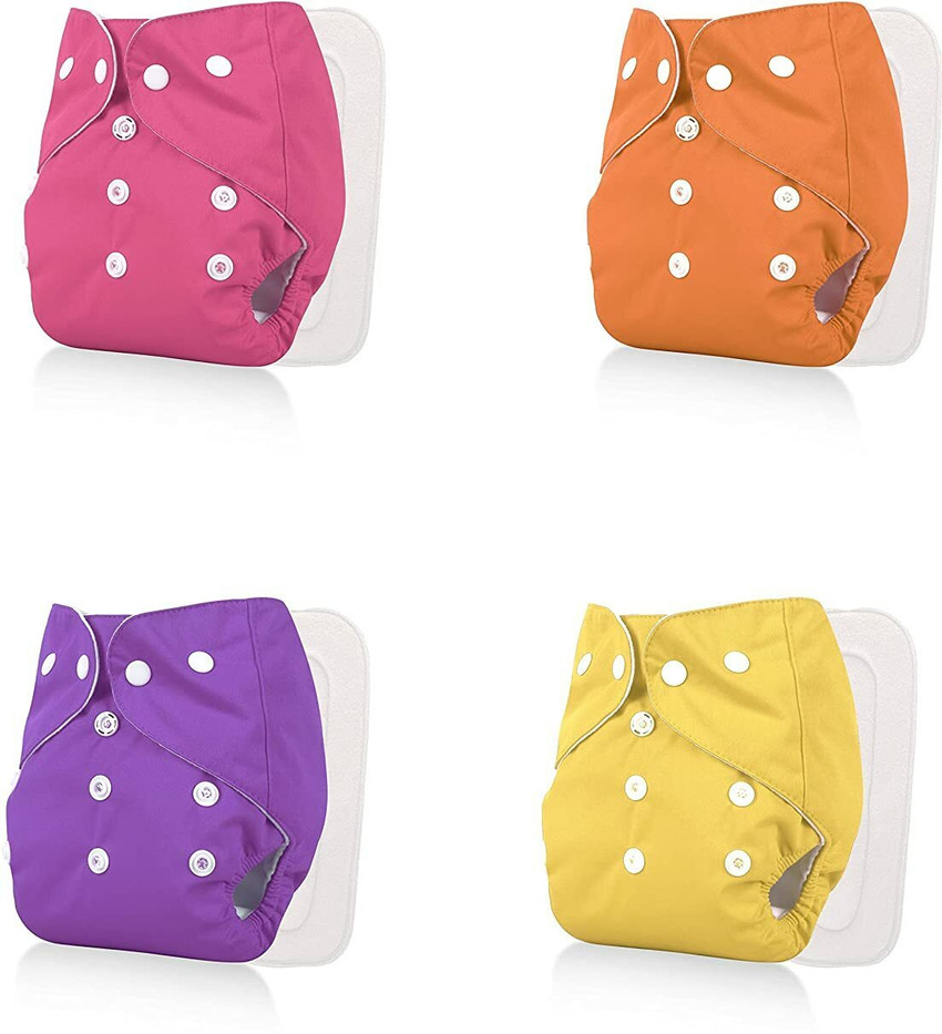 Flipkart baby cloth diapers hot sale