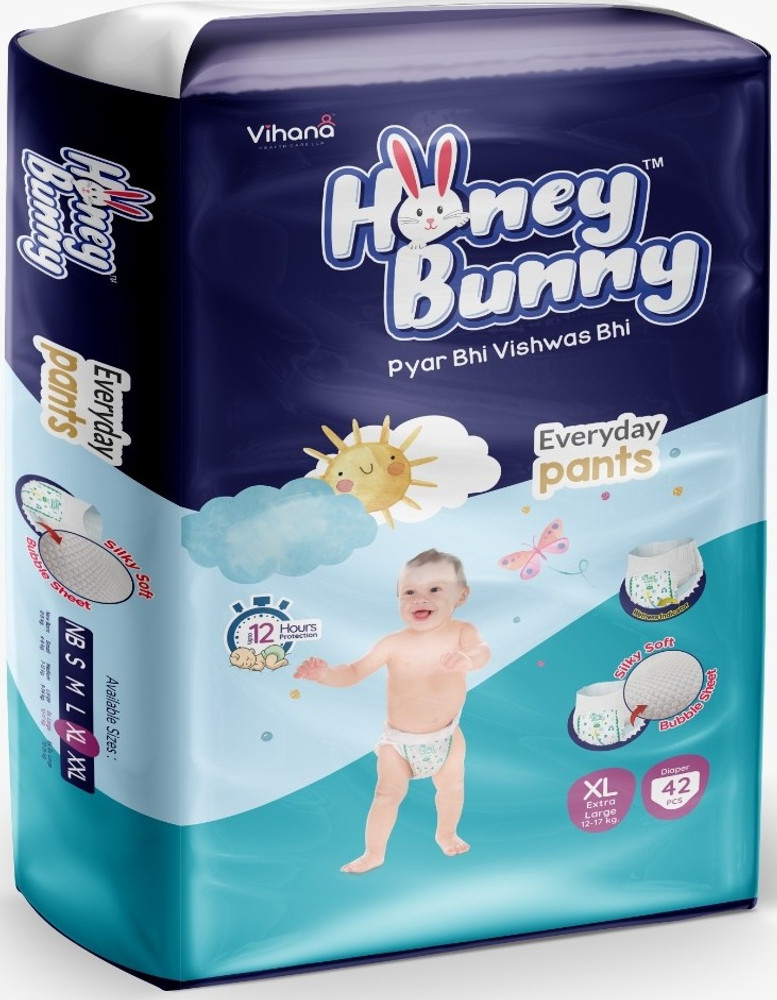 Diaper xl clearance size