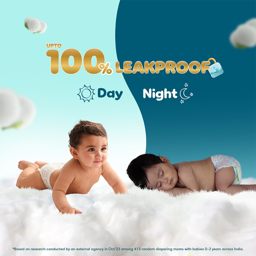 Firstcry Newborn Gift Box Contents Gift Certificate Firstcry